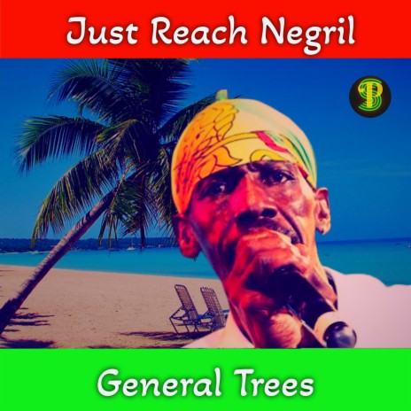 Just Reach Negril (Remastered) | Boomplay Music