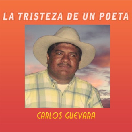 La Tristeza De Un Poeta | Boomplay Music
