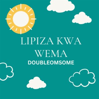 Lipiza Kwa Wema