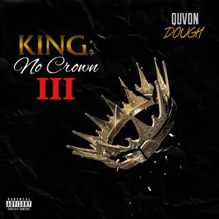 King No Crown 3