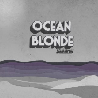 Ocean Blonde (Acoustic)