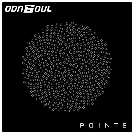 Points | Boomplay Music