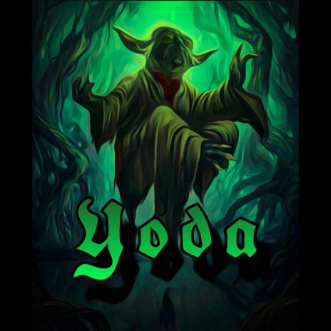 Yoda | Boomplay Music