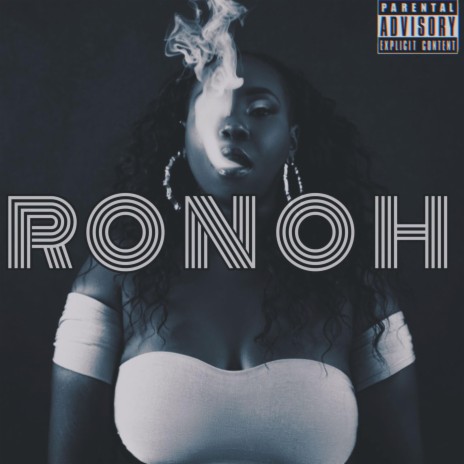 Ronoh | Boomplay Music
