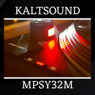MPSY32M