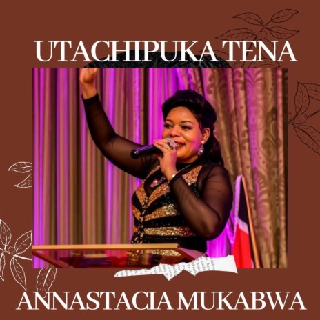 Utachipuka Tena