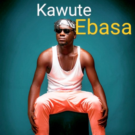 Ebasa | Boomplay Music