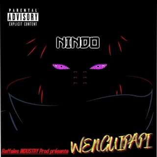 Nindo lyrics | Boomplay Music