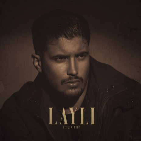 Layli | Boomplay Music