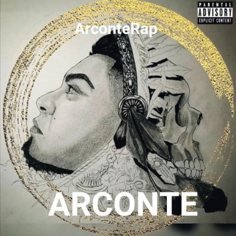 Arconte | Boomplay Music