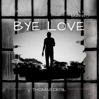 Bye Love (Remix)