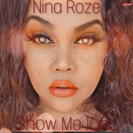 Show Me Love (No Sad Songs Intro) | Boomplay Music
