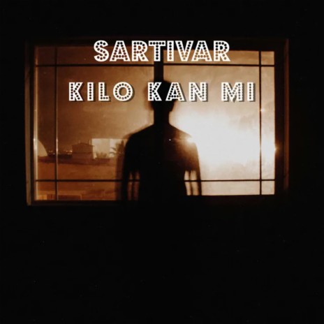 Kilo Kan Mi | Boomplay Music