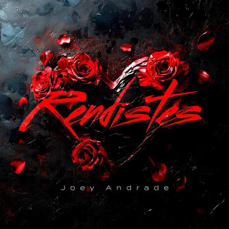 Rendistes | Boomplay Music