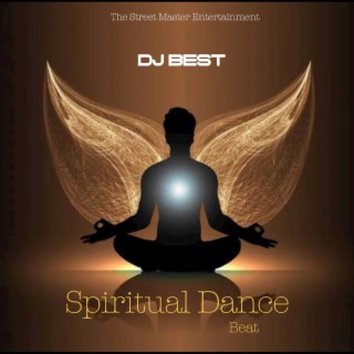 Spiritual Dance Beat