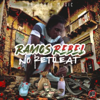 Ramos Rebel