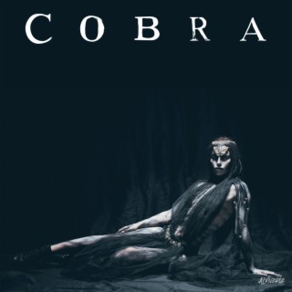 Cobra