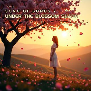 Under The Blossom Shade (Song of Songs 2)