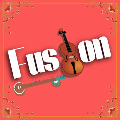 Pleasant Indian Sitar & Violin Jam | Boomplay Music