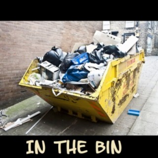 In the Bin