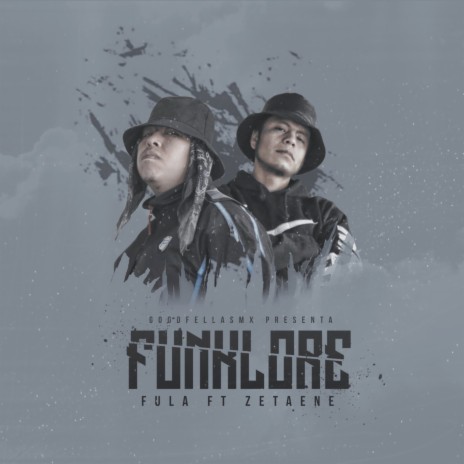Funklore ft. Zetaene | Boomplay Music