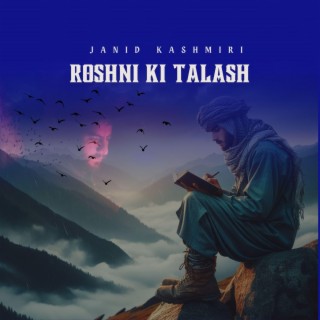 Roshni Ki Talash (Original)