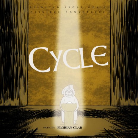 Cycle (Original Soundtrack) | Boomplay Music