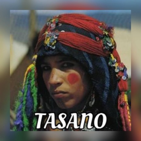 TASANO | Boomplay Music