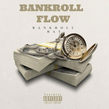 Bankroll Flow | Boomplay Music