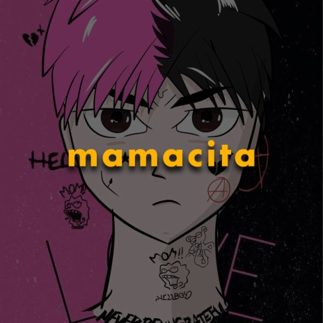 mamacita | Boomplay Music