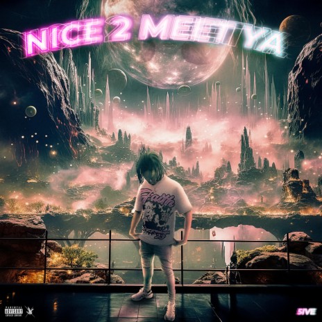 Nice 2 Meet Ya | Boomplay Music