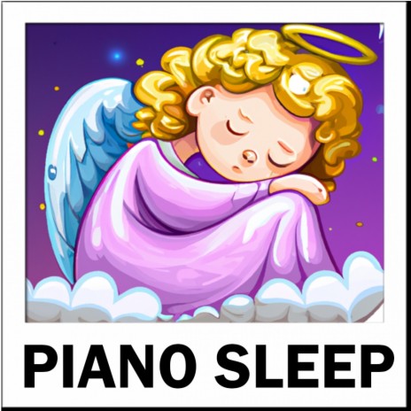 Deep Sleep Piano | Boomplay Music