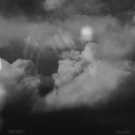 clouds (demo) | Boomplay Music