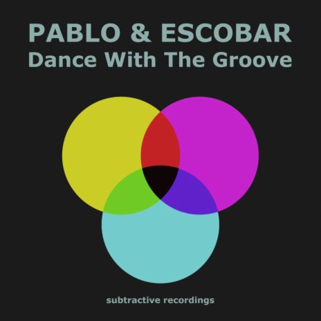 Dance With The Groove (Extended Mix) | Boomplay Music
