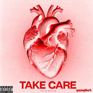 Take Care