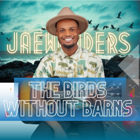 BIRDS WITHOUT BARNS