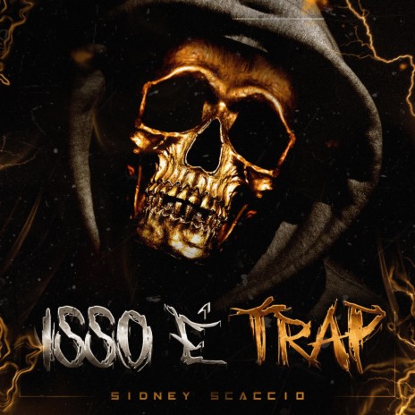 Isso É Trap | Boomplay Music