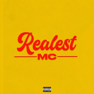 Realest MC lyrics | Boomplay Music