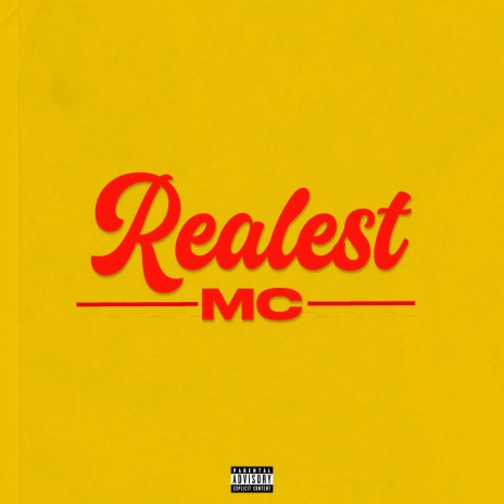 Realest MC
