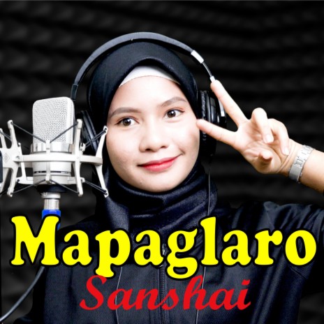 MAPAGLARO | Boomplay Music