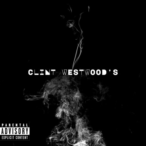 Clint Westwood's | Boomplay Music