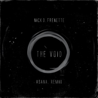 The Void (Asana. Remix)