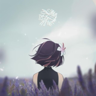 hyacinth ft. LilyPichu lyrics | Boomplay Music