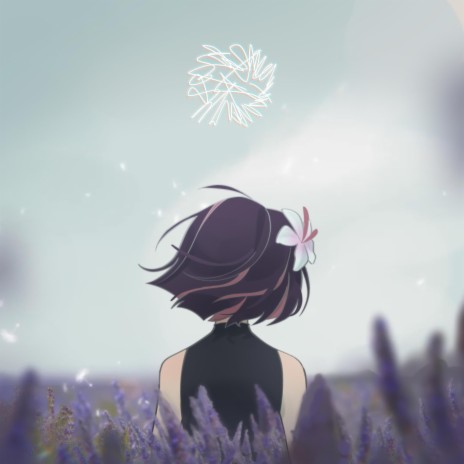 hyacinth ft. LilyPichu