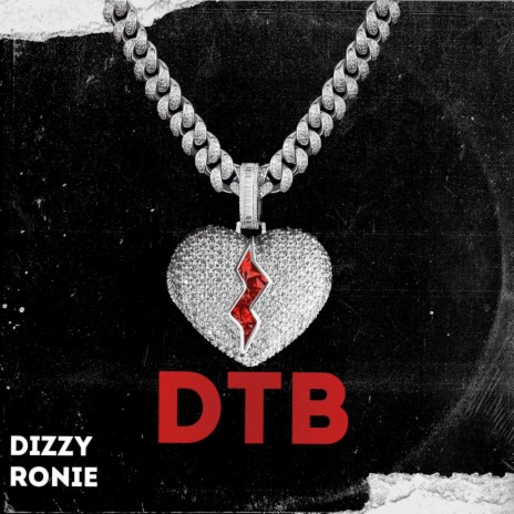DTB ft. Ronie | Boomplay Music