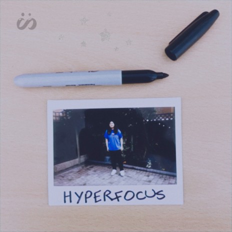 Hyperfocus | Boomplay Music