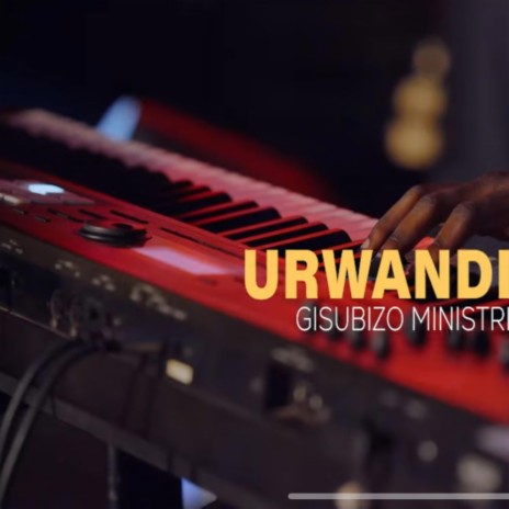 Urwandiko | Boomplay Music