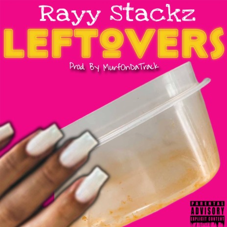 Leftovers | Boomplay Music