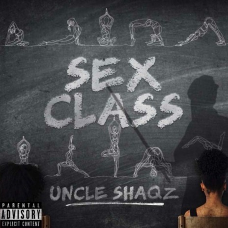 SEX CLASS