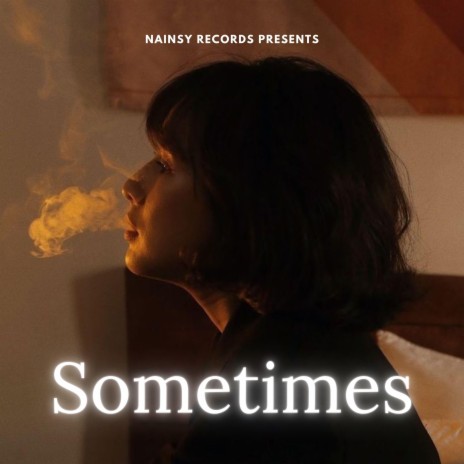Sometimes ft. Abuxar | Boomplay Music